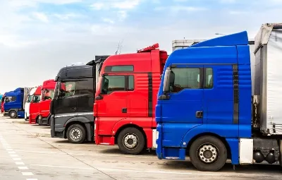 İzmir Eskipazar Ambar Nakliyat