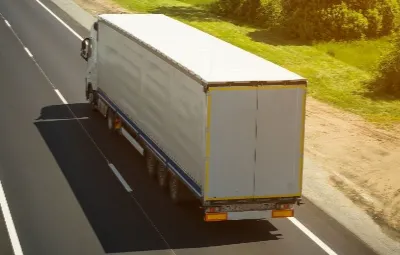 İzmir ile Eskipazar Arası Parça Eşya Taşıma