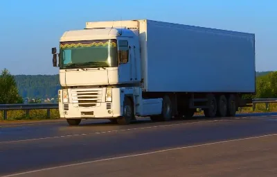 İzmir ile Eskipazar Arası Öğrenci Eşyası Taşıma